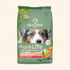 Pure Life Medium - Livraison gratuite sur Nouméa et Grand Nouméa