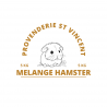 HAMSTER