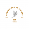 BLE GRAIN