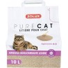 Litière PureCat 10L