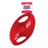 Kong Jumbler Football (Medium/Large)