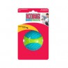 Kong Corestrengh Balle (M,L)