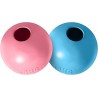 copy of Kong Classic - Jouet pour chiens