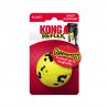 copy of Kong Classic - Jouet pour chiens