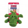 copy of Kong Classic - Jouet pour chiens