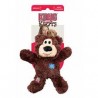 copy of Kong Classic - Jouet pour chiens