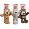 copy of Kong Classic - Jouet pour chiens