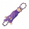 Kong Tugger Knots singe (M/L)