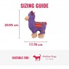 copy of Kong Classic - Jouet pour chiens