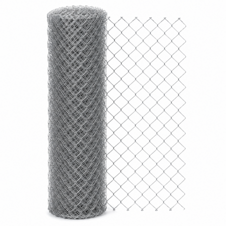 RLX 25 m SIMPLE TORSION GALVA
