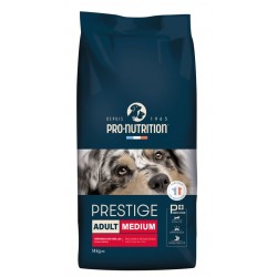 Prestige Adulte