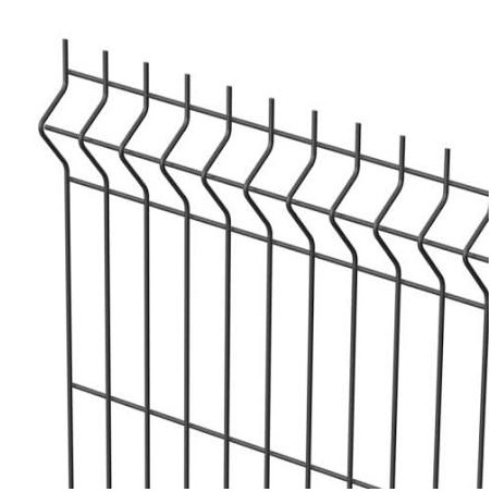 Panneaux rigides 1.23m