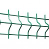 Panneaux rigides 1.93m