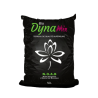 Terreau Bio DynaMix – 50L