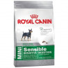 Royal Canin - Mini Sensible