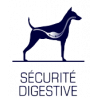 Prestige Puppy