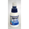 Frontline Spray antiparasitaire chat et chien chez croqadom