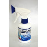 Frontline Spray antiparasitaire chat et chien chez croqadom