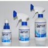 Frontline Spray antiparasitaire chat et chien chez croqadom
