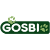 Gosbi