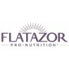 Pro-Nutrition Flatazor